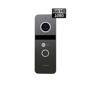 Виклична панель NeoLight SOLO FHD Graphite 99-00005733 фото