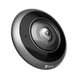 Камера видеонаблюдения IP Wi-Fi Ezviz E4P 99-10027834 фото