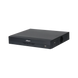 Відеореєстратор Dahua DH-XVR5104HE-I3 4-канальний 5M-N/1080p Mini 1U WizSense 99-00004542 фото