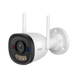 Камера видеонаблюдения IP IMOU Bullet 2E Pro (IPC-K3DP-5V0W) 5МП (2.8мм) 99-10035170 фото