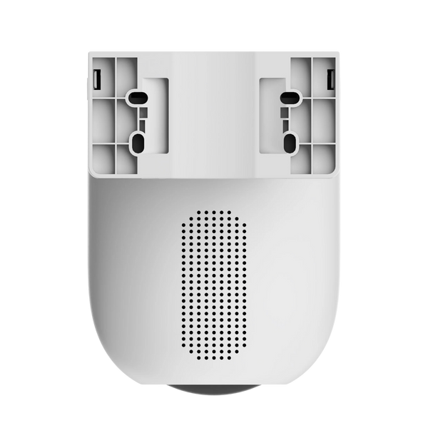 Камера відеоспостереження IP Wi-Fi Ezviz H8c Pro 3K cs-h8c 99-00020514 фото