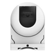Камера відеоспостереження IP Wi-Fi Ezviz H8c Pro 3K cs-h8c 99-00020514 фото 4