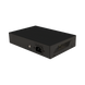 Комутатор 6 портів некерований Ewind EW-S1906CF-AP POE 99-00018259 фото 5