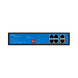 Комутатор 6 портів некерований Ewind EW-S1906CF-AP POE 99-00018259 фото 2