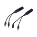 PoE-инжектор NVC-POE003 i1-7 фото 1