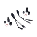PoE-инжектор NVC-POE003 i1-7 фото 5