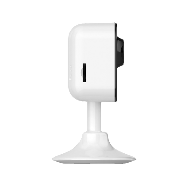 Камера відеоспостереження IP Wi-Fi Ezviz CS-H1C 1080P 99-00015284 фото