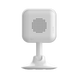 Камера відеоспостереження IP Wi-Fi Ezviz CS-H1C 1080P 99-00015284 фото 4