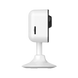 Камера відеоспостереження IP Wi-Fi Ezviz CS-H1C 1080P 99-00015284 фото 3