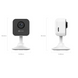 Камера відеоспостереження IP Wi-Fi Ezviz CS-H1C 1080P 99-00015284 фото 8