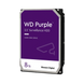 Жесткий диск внутренний Western Digital WD85PURU-78 8 Тб 99-00022755 фото