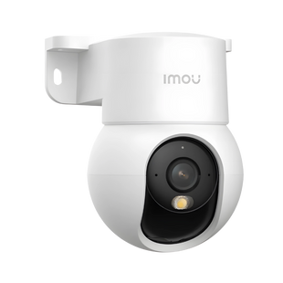 Камера видеонаблюдения IP Imou Ranger Mini R1 (IPC-K2MP-5R1W) 5МП (3.6мм) 99-10035171 фото