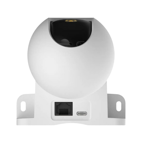 Камера видеонаблюдения IP Imou Ranger Mini R1 (IPC-K2MP-5R1W) 5МП (3.6мм) 99-10035171 фото
