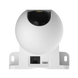 Камера видеонаблюдения IP Imou Ranger Mini R1 (IPC-K2MP-5R1W) 5МП (3.6мм) 99-10035171 фото 4