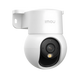 Камера видеонаблюдения IP Imou Ranger Mini R1 (IPC-K2MP-5R1W) 5МП (3.6мм) 99-10035171 фото 1