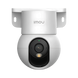 Камера видеонаблюдения IP Imou Ranger Mini R1 (IPC-K2MP-5R1W) 5МП (3.6мм) 99-10035171 фото 2