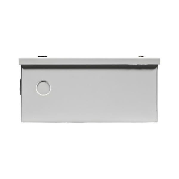 Источник бесперебойного питания Trinix PSU-1205LED(M) LiFePO4я bbg3-2 фото