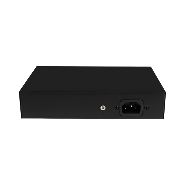 Комутатор 10 портів некерований Ewind EW-S1910CF-AP PoE 99-00018260 фото