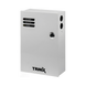 Источник бесперебойного питания Trinix PSU-1205LED(M) LiFePO4я bbg3-2 фото 1
