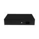 Комутатор 10 портів некерований Ewind EW-S1910CF-AP PoE 99-00018260 фото 4