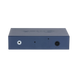 Коммутатор 4 порта управляемый Dahua DH-CS4006-4ET2GT-36 PoE pk2-7 фото 3