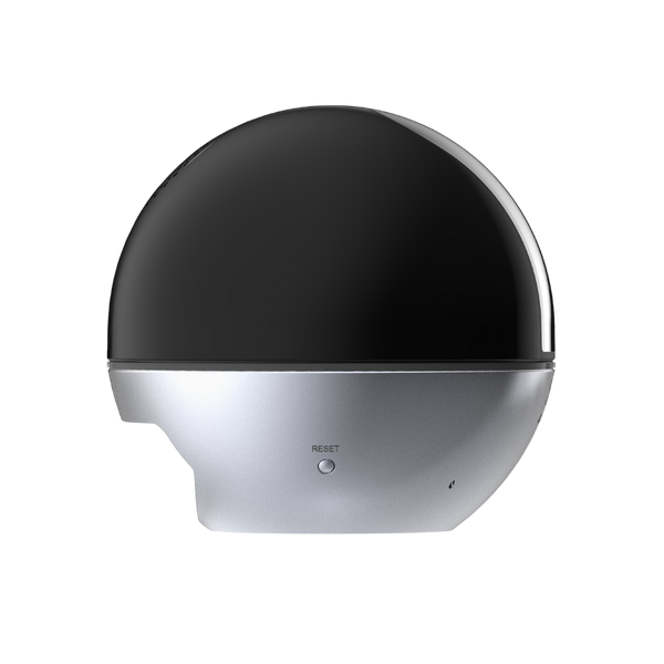 Камера видеонаблюдения IP Wi-Fi Ezviz E6 5W2F 4mm cs-e6 99-00016596 фото