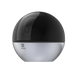 Камера видеонаблюдения IP Wi-Fi Ezviz E6 5W2F 4mm cs-e6 99-00016596 фото 1