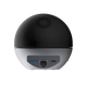 Камера видеонаблюдения IP Wi-Fi Ezviz E6 5W2F 4mm cs-e6 99-00016596 фото 4