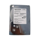 Жесткий диск внутренний Hikvision DS80HKVS-VX1 99-00021710 фото
