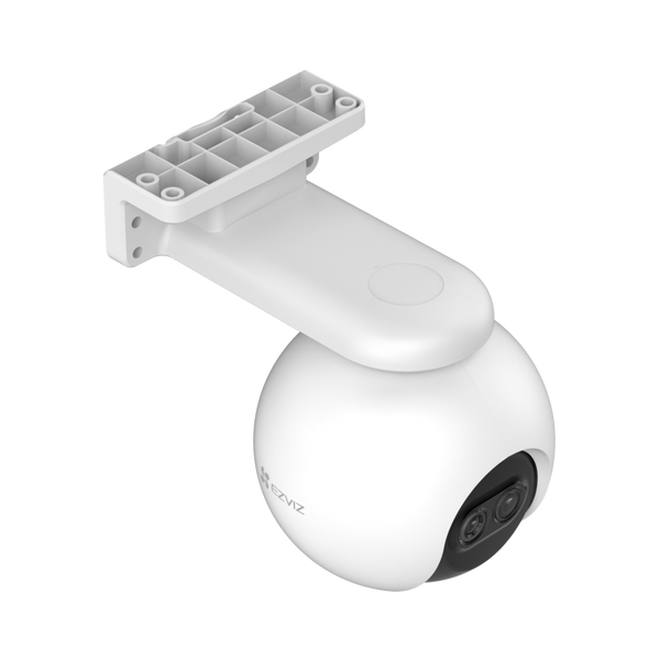 Камера видеонаблюдения IP Wi-Fi Ezviz C8PF 2MP W1 cs-C8PF 99-00015281 фото