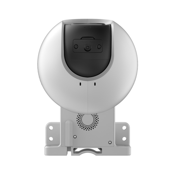 Камера видеонаблюдения IP Wi-Fi Ezviz C8PF 2MP W1 cs-C8PF 99-00015281 фото