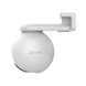 Камера видеонаблюдения IP Wi-Fi Ezviz C8PF 2MP W1 cs-C8PF 99-00015281 фото 3