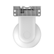 Камера видеонаблюдения IP Wi-Fi Ezviz C8PF 2MP W1 cs-C8PF 99-00015281 фото 7
