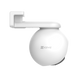 Камера видеонаблюдения IP Wi-Fi Ezviz C8PF 2MP W1 cs-C8PF 99-00015281 фото 5