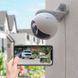 Камера видеонаблюдения IP Wi-Fi Ezviz C8PF 2MP W1 cs-C8PF 99-00015281 фото 9