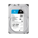 Жорсткий диск внутрішній SEAGATE SkyHawk ST4000VX016 4Тб 99-00019592 фото