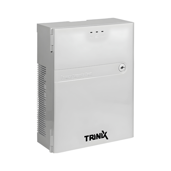Источник бесперебойного питания Trinix PSU-1205LED(P) LiFePO4 bbg3-5 фото