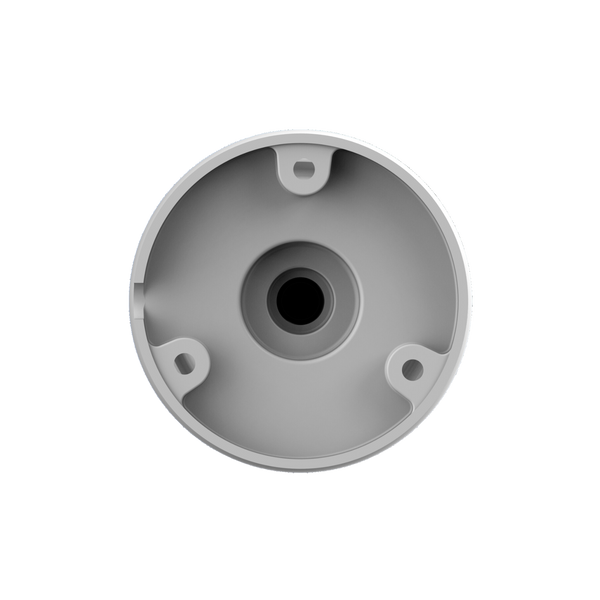 Камера видеонаблюдения IP Wi-Fi Ezviz H3c Color 1080P 2.8мм color cs-h3c Color Night Vision 99-00016113 фото