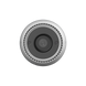Камера видеонаблюдения IP Wi-Fi Ezviz H3c Color 1080P 2.8мм color cs-h3c Color Night Vision 99-00016113 фото 2
