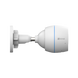 Камера видеонаблюдения IP Wi-Fi Ezviz H3C 1080P 2.8мм cs-h3c 99-00015283 фото 4