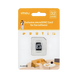 Карта пам'яті MicroSD Imou ST2-32-S1 32Гб kng1-7 фото 4