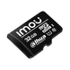 Карта пам'яті MicroSD Imou ST2-32-S1 32Гб kng1-7 фото 3