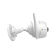Камера видеонаблюдения IP Wi-Fi Ezviz C3X CS-CV310-C0-6B22WFR 2МП 2.8мм 99-00003075 фото 4
