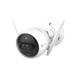 Камера видеонаблюдения IP Wi-Fi Ezviz C3X CS-CV310-C0-6B22WFR 2МП 2.8мм 99-00003075 фото 1