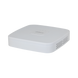 Видеорегистратор Dahua DH-XVR5108C-I3/T 8-канальный 5MP 99-10028659 фото 1