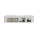 Видеорегистратор Dahua DH-XVR5108C-I3/T 8-канальный 5MP 99-10028659 фото 2