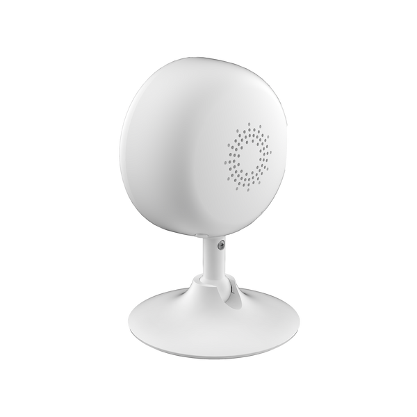 Камера відеоспостереження IP Wi-Fi Ezviz CB1 1080P cs-cb1 2МП  99-00016597 фото