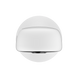 Камера відеоспостереження IP Wi-Fi Ezviz CB1 1080P cs-cb1 2МП  99-00016597 фото 8
