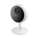 Камера відеоспостереження IP Wi-Fi Ezviz CB1 1080P cs-cb1 2МП  99-00016597 фото 1