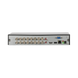 Видеорегистратор Dahua DH-XVR5116HS-5M-I3/T 16-канальный Penta-brid 5M-N/1080p 99-10027629 фото 2
